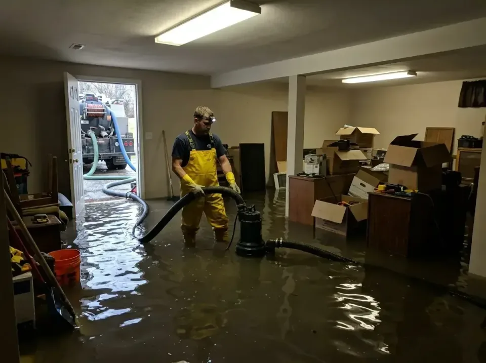 basement-burst-pipe-flooding-a-001 — frequently asked questions, 24-Hour Water Damage Restoration Services in Dillsburg, PA